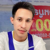 dyi96qpv31pl