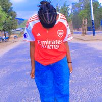 maelaftadele0