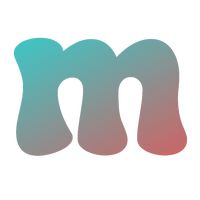 original sound - Mus1ca