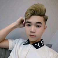 nhạc nền - Long tuổi tí"