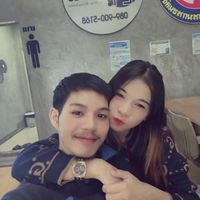 apinya_a04