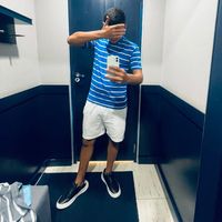 luquinhasfelipee