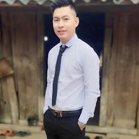 nhạc nền - HOÀNG VĂN MAI ✅