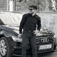 fatihdemir.x