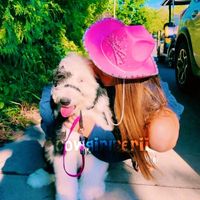 cowgirlperii