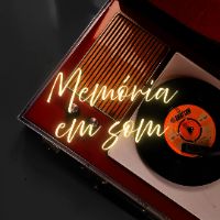 som original - Memória em Som