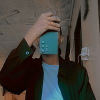 الصوت الأصلي