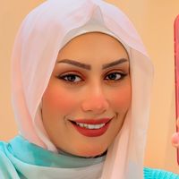 lilifouad2