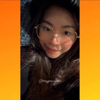 សំឡេងដើម - ក្មេងតូចស្រឡាញ់តែបងមួយ