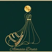 almasa_dress