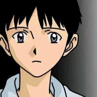 original sound - 因為我不好。🇧🇷