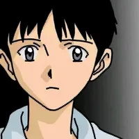 original sound - sadboy16888