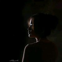 lailaali516