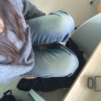 hello_10041