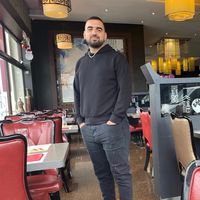 yacineaskeur5