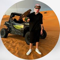 sebdrags.co