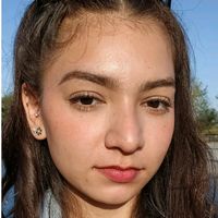annayag010
