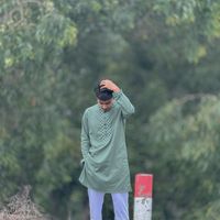 riadbhai05