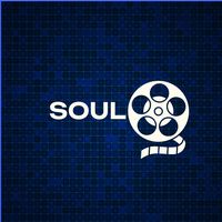 original sound - S O U L