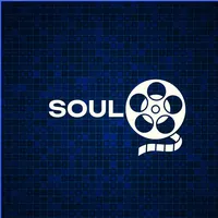 original sound - soul2662001