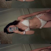 yenebidcruz