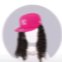 original sound - i_amshasha