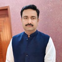 chaudhryriaz32