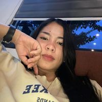 kimberly_coyoca_quirabo