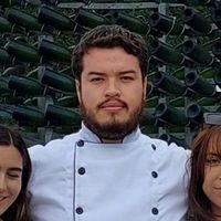 marianoagt