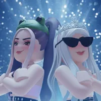 original sound - robloxianasharstep