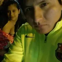 original sound - barzolitachikofiel