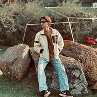 chirag_alam_27