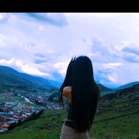 aniiiii12052