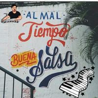 sonido original