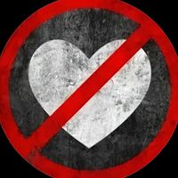 amo...ami..ex