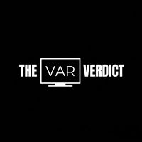 thevarverdict