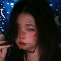 liz_lytennia