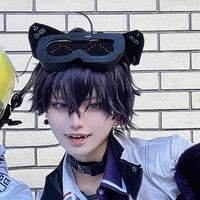 susu_cos.tiktok