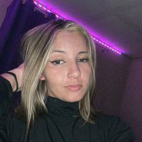luisinha._0