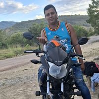 morenogarcia