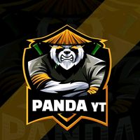 panda_yt81