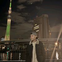 original sound - Larry