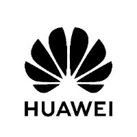 original sound - huaweimobile_th