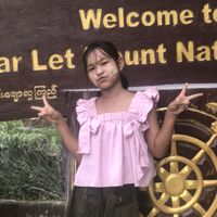 မူရင်းအသံ - 🪐K🤍