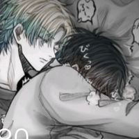lovelove29296
