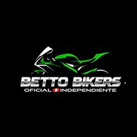 soy_betto24