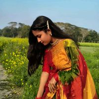 raima.bhakta0