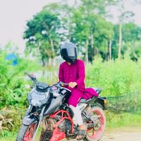 xdjahangir2