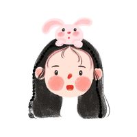 เสียงต้นฉบับ - MELIN MELIN