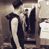 hoctiengtrungmoingay.192